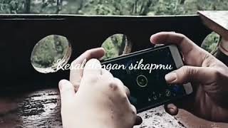 Rizky Febian  Cuek  Cover By Choky Auzora