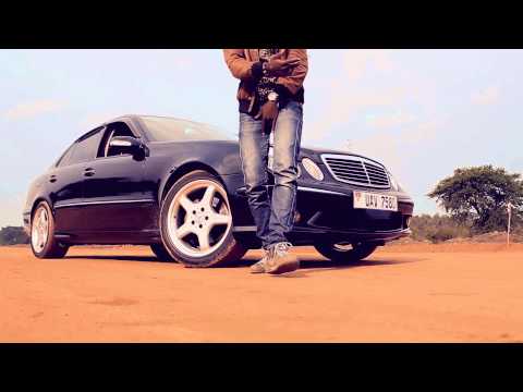 Katalia-Skylanta Ft Doddy AHD FilmsGuju