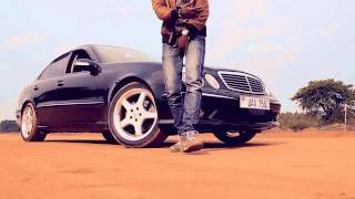 Katalia-Skylanta Ft Doddy AHD FilmsGuju