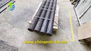 17-4ph rod ASTM  A5643