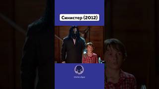 Eng Qorqinchli Top 3 Kinolar