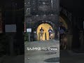つづき↑ なんかやばい人いたww