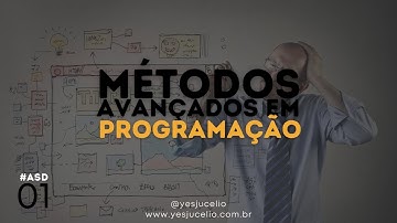 Aula sob demanda #01 | Introdução a Padrões de Projeto, UML e Factory Method