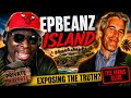 BEANZ PANEL EXPOSES MORE MEN WITH THE SAME MINDSET ABOUT PDFs WHILE THEY TRY TO SAY WE ARE LYING 😮