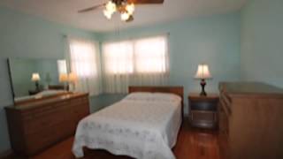 10546 Preston, Westchester