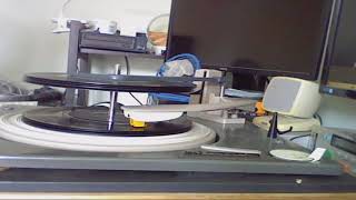 Stack The Shadows 1 A sides 8 45rpm singles