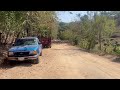 Video de San Antonio Tepetlapa