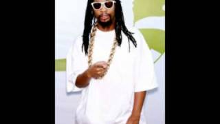 NEW REMIX HOT 2011- Snap Yo Fingers - Lil Jon ft Sean Paul & E-40 -Remix prod UNMK7
