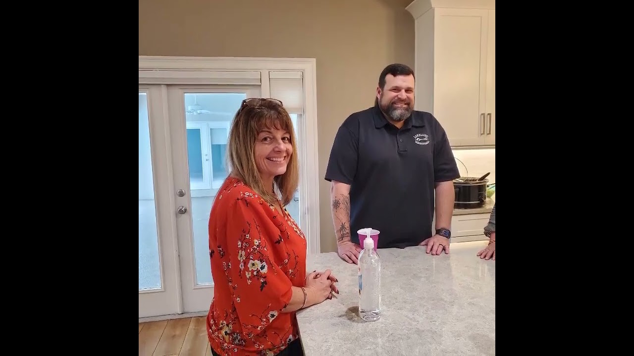 SUCCESS!!!! 
GREAT BROKER
OPEN