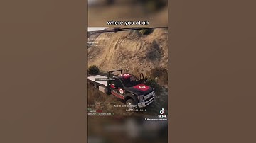 Tow man down #fivem #funny #fivemhighlights #funnyvideos #funnyshorts #gta5 #gtaonline #msrp