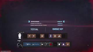 CoD Moder Warfware 3 multiplayer ps5