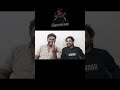 😂 Reaction video 😂