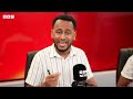 Mariin Tiraamp Iraan waliin godhe jedhaniifi Iraan hin beeku jettu maali? | BBC News Afaan Oromoo