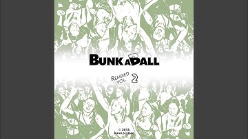 Loop Da Loop (Enzo Siffredi Remix)