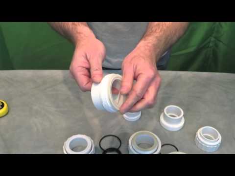 heat-and-pump-union-gaskets-and-o-rings-the-spa-guy-parts-how-to-videos