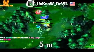Wodota-top 10 vol.#100 -