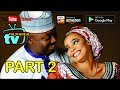 NURA M INUWA JAMILA DA ADAMU HASSAN NAGUDU A AUREN SADIQ N MAFIA FULL WEDDING VIDEO Part 2 2017
