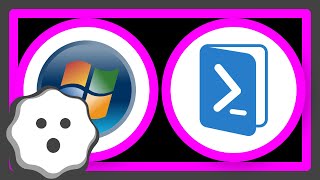 Sports Performance How can I set the PowerShell default window size in Windows 7?