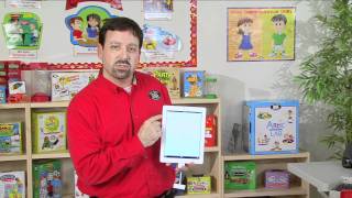 Super Duper Data Tracker App screenshot 3