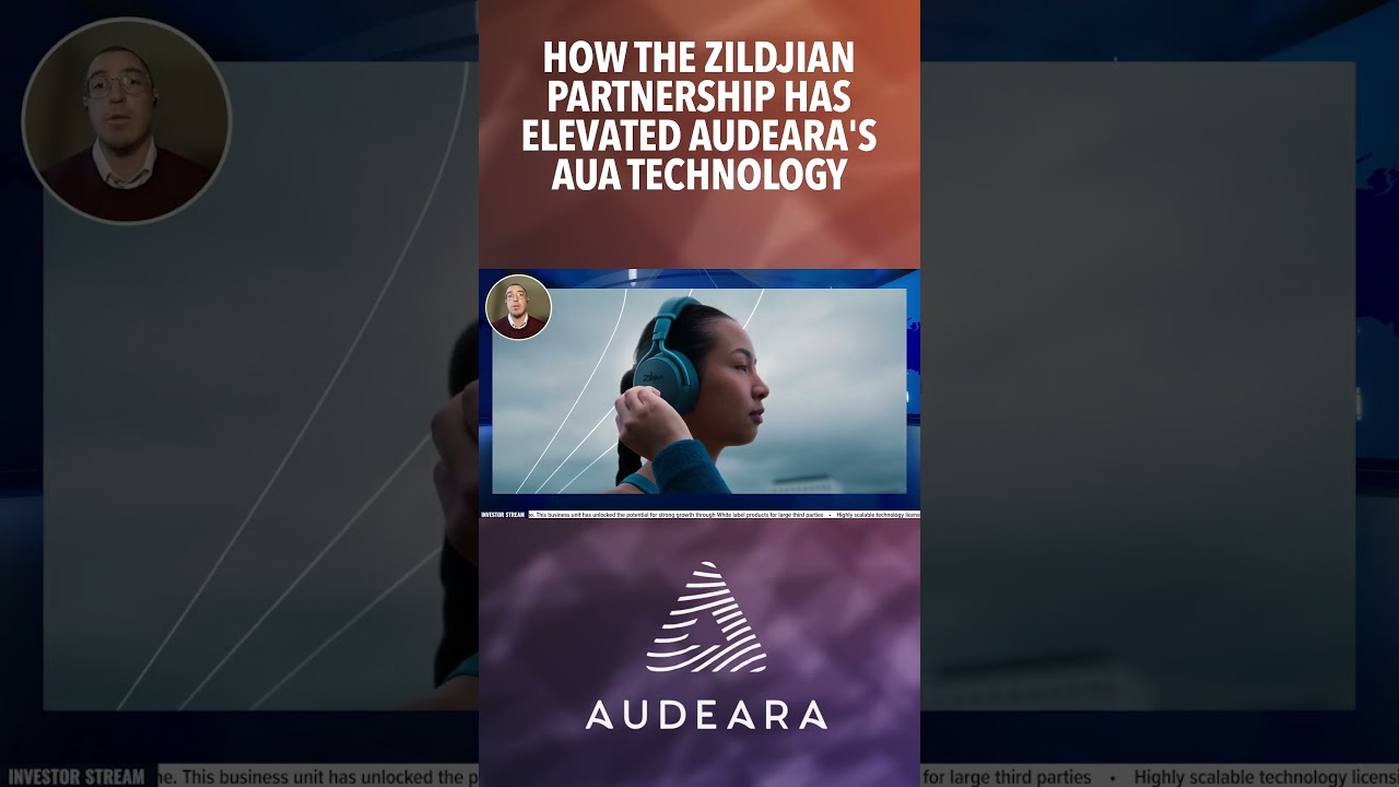 How the Zildjian partnership has elevated 