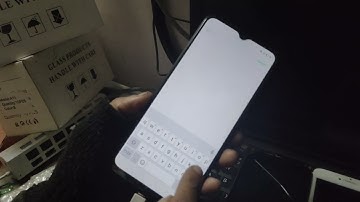 how to frp bypass oppo f17 verify your Google account Play Store ID remove it helper