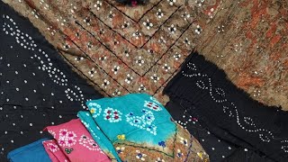 1000/2 sale sale jabrdust collection wholesale price ☎️9531832816 #virallive #trendinglive