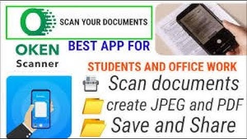 HOW TO MAKE PDF,PDF creation,how to create PDF,convert ,PDF tools,online PDF converter,PDF tutorial