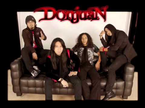 DonjuaN \