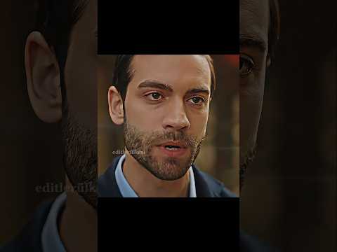 Devran Alaz karizması😎 #sahipsizler #burakberkayakgül #hazalsubaşı