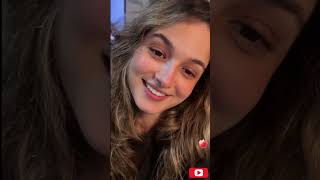 Bigo Live Bigo Hot Bigo Dance Tango Live Girls Live .Bigo Live Bigo Hot Bigo Dance