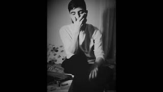 Abdullah Anuk Xaçırek