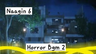 Download Lagu Naagin 6 Horror BGM 2 - Ep88 MP3