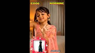 Shorts Video Ka SEO Kaise Kare 2026 | Youtube Shorts SEO 2026 | SEO | Shorts Viral Kaise Kare 2026