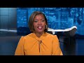 Chicago Tonight: Black Voices — October 4, 2023 Full Episode