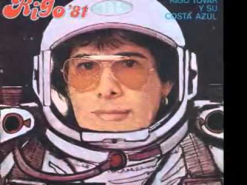 Putar Por Que Abandone A Mi Madre - Cumbia Mix