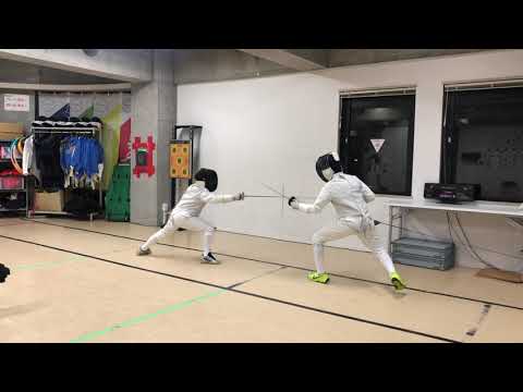 20200730Kanazashi vs Maeda