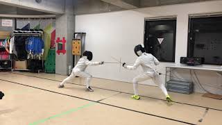 20200730Kanazashi vs Maeda
