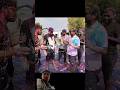 holi starch 😘#viral #trending