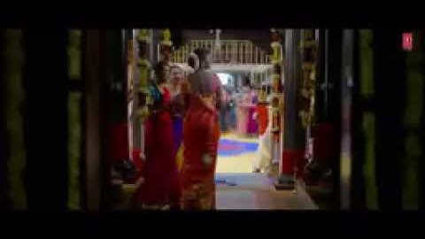 brand new year my son  http request sent awaiting response(1)