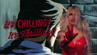 Reptilians From Andromeda - \