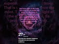 #chakrapurify #inspirationalquotes #affirmations #963hzfrequencyofgods #motivationalquotes#journey