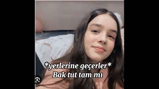 Baş Belası 4 Bölüm