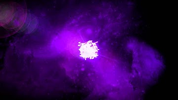 Nebula - VideoHive Template