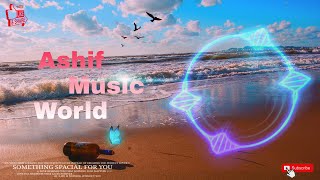 KM_BiFrOST AXM Tropical Ocan[AMW release].