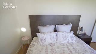 37 Shorts Road, Coburg North For Sale by Steven Shaw of Nelson Alexander