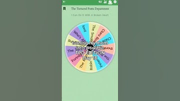 turning my mom into a swiftie TPD EDITION Day 18 #swifties #taylorswift #tswift #shorts