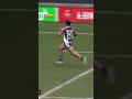 AMAZING FINAL TRY!