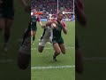 AMAZING FINAL TRY!