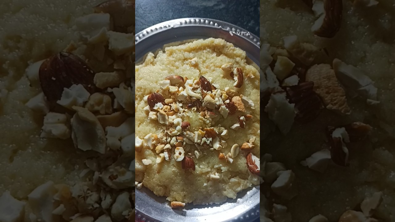 quick & easy bread recipe 