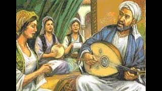 Sta Gul Shundi Me Da Har Zakham Marham De Pashto Sufiana Kalam 2018___By Javed Lohar